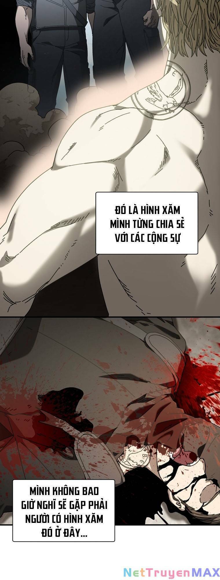 Chương 33 - Trang 40