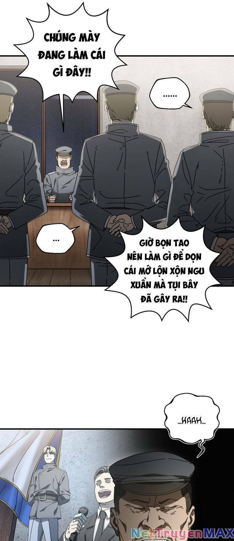 Chương 33 - Trang 43