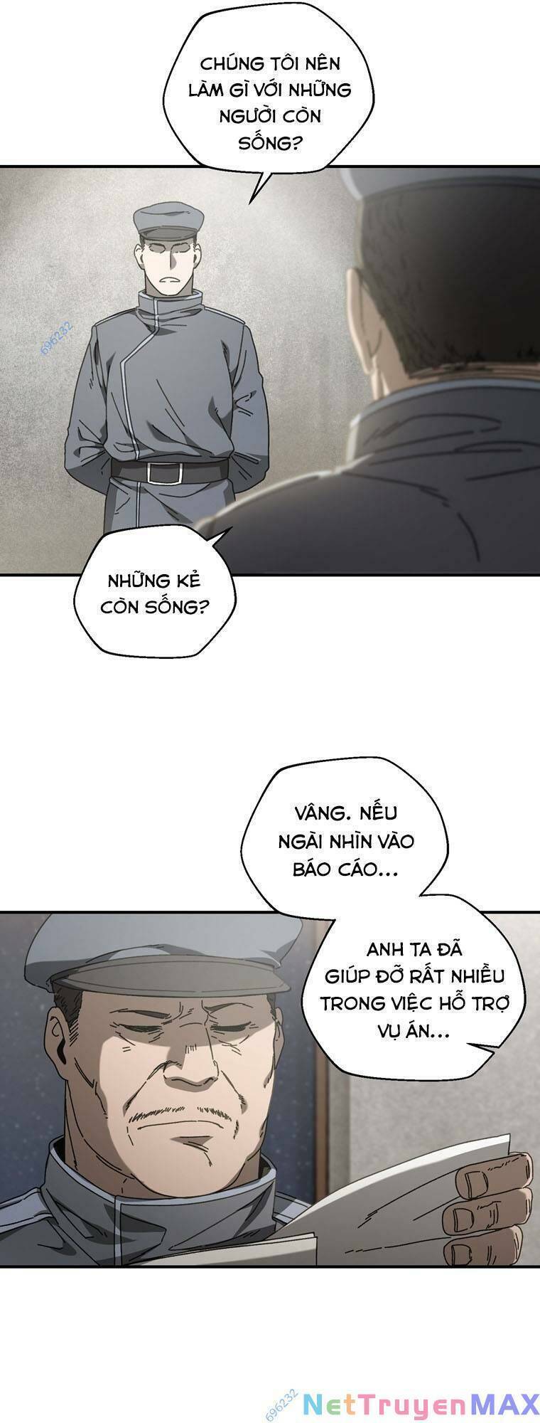 Chương 33 - Trang 45