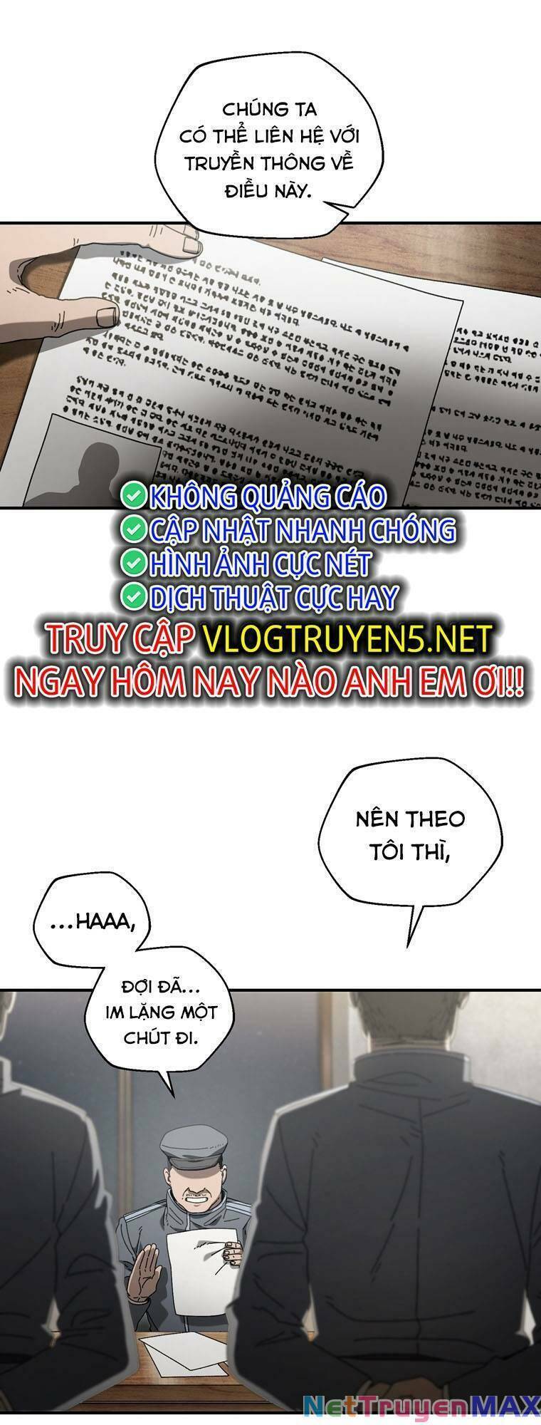 Chương 33 - Trang 46