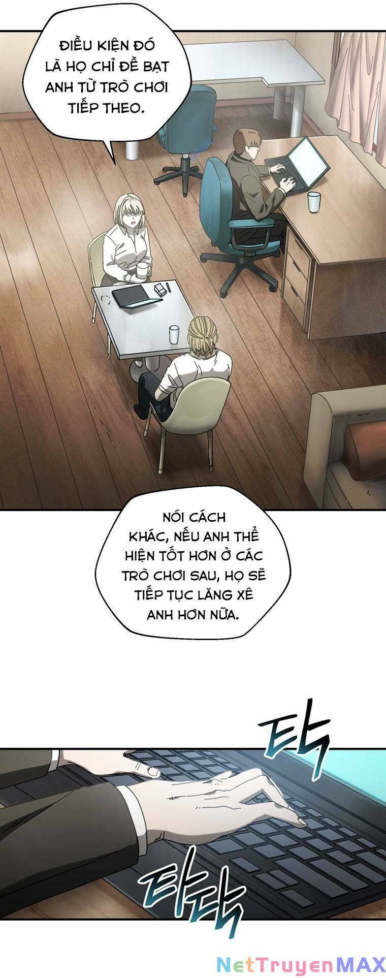 Chương 33 - Trang 49