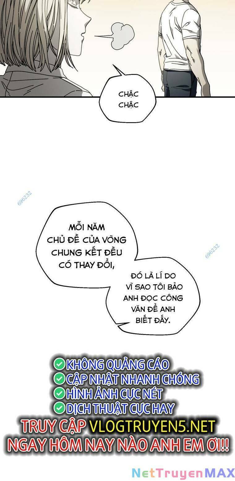Chương 33 - Trang 54