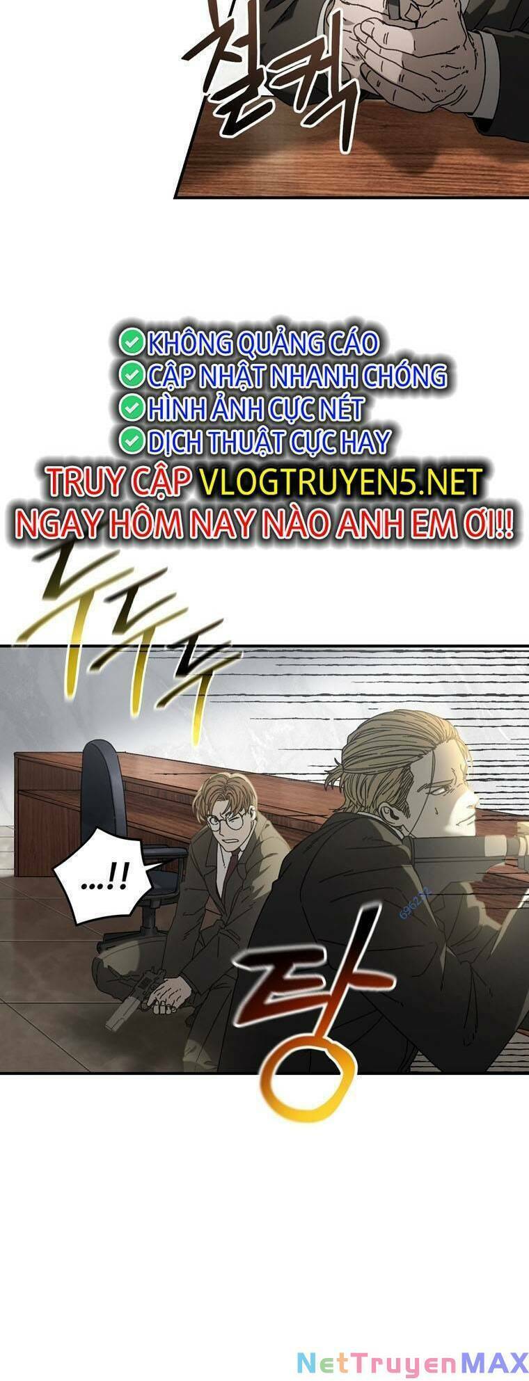 Chương 33 - Trang 10