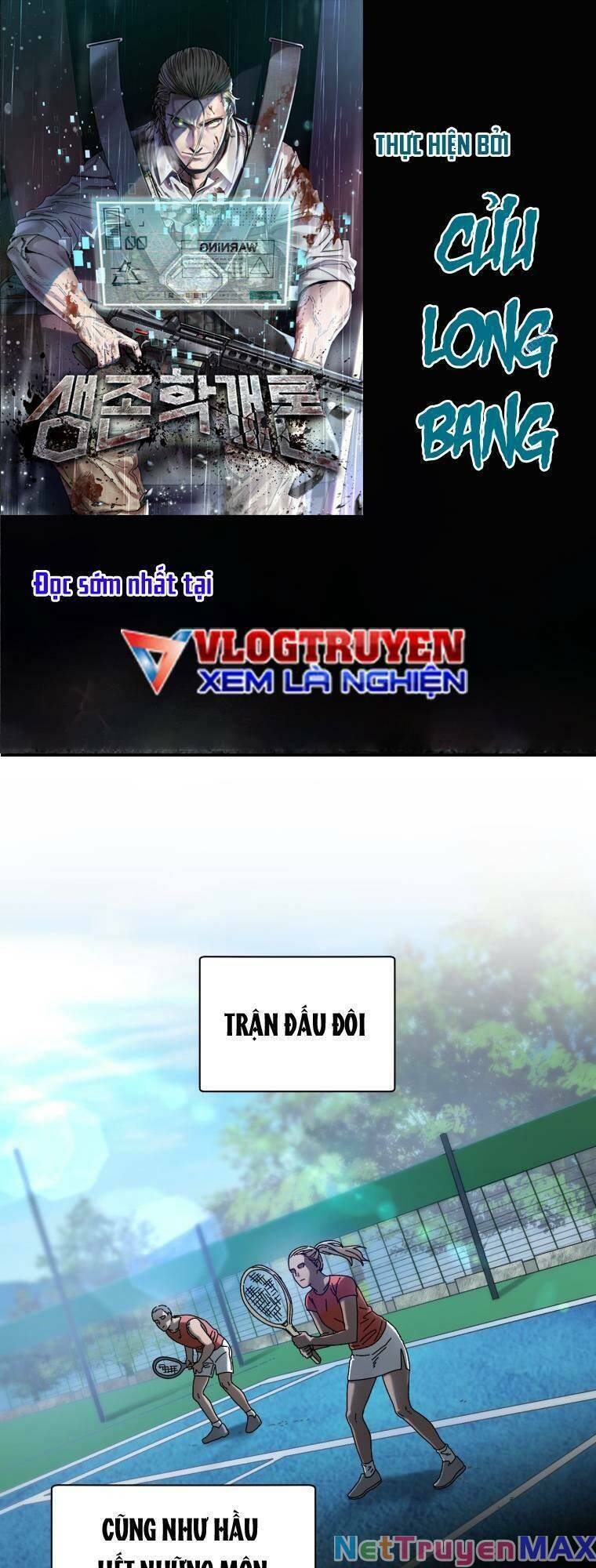 Chương 34 - Trang 1