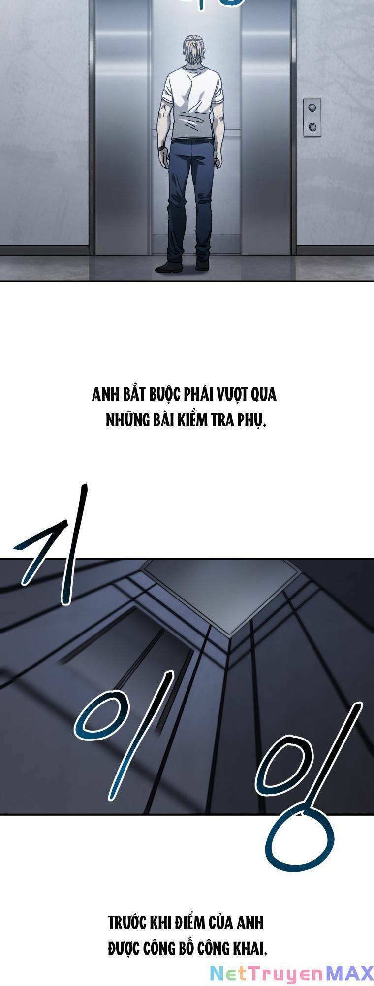 Chương 34 - Trang 13