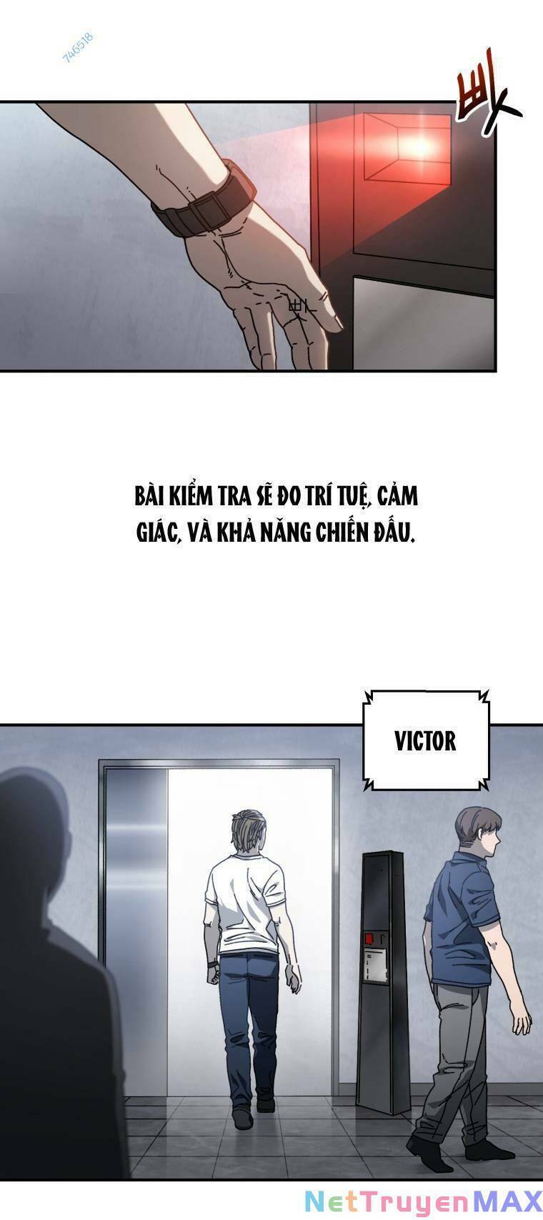 Chương 34 - Trang 14