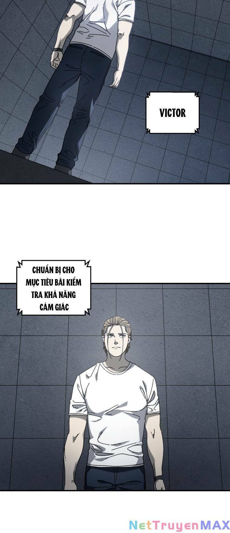 Chương 34 - Trang 21