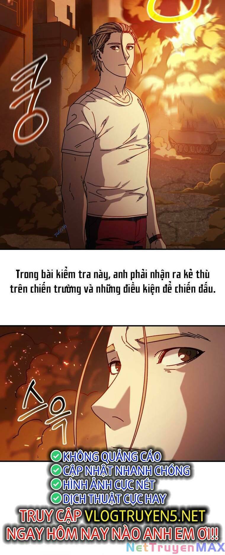 Chương 34 - Trang 23