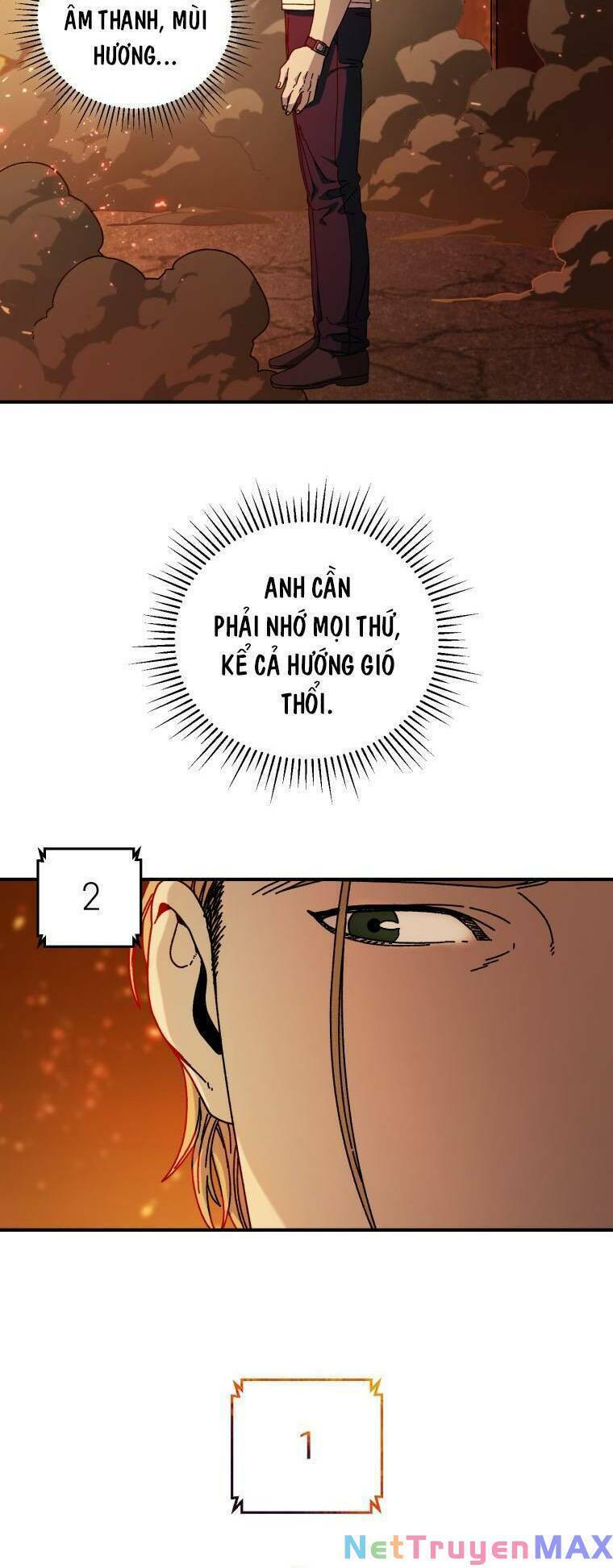 Chương 34 - Trang 25