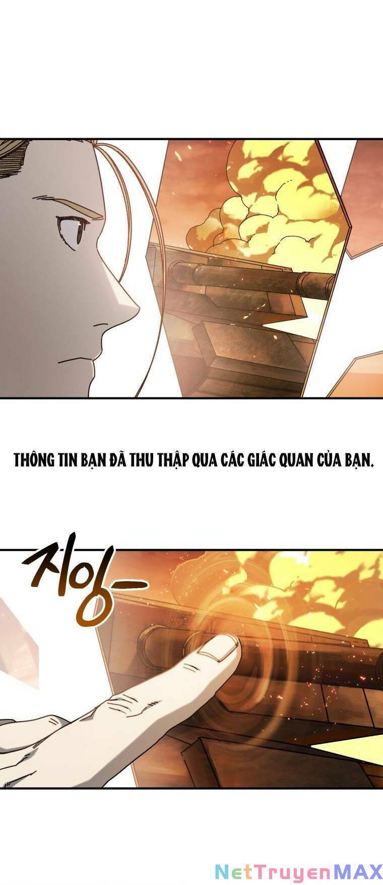 Chương 34 - Trang 29
