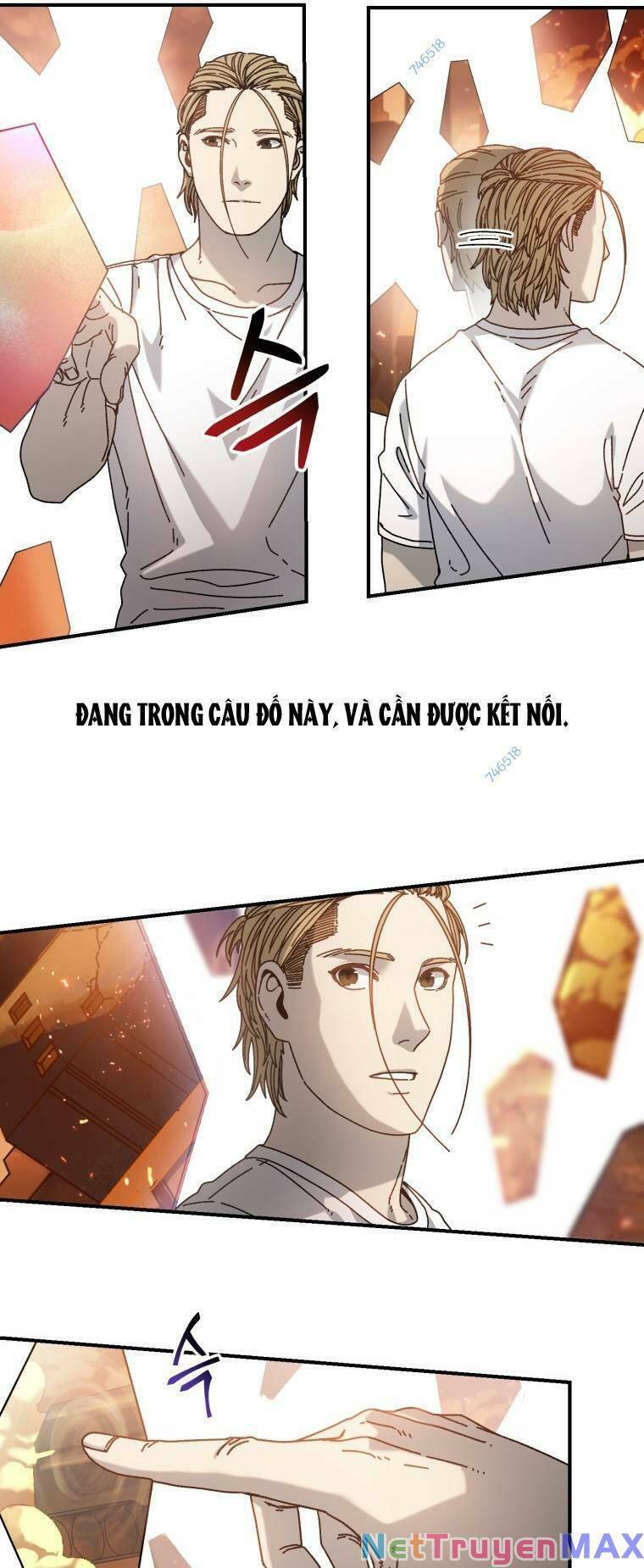 Chương 34 - Trang 30