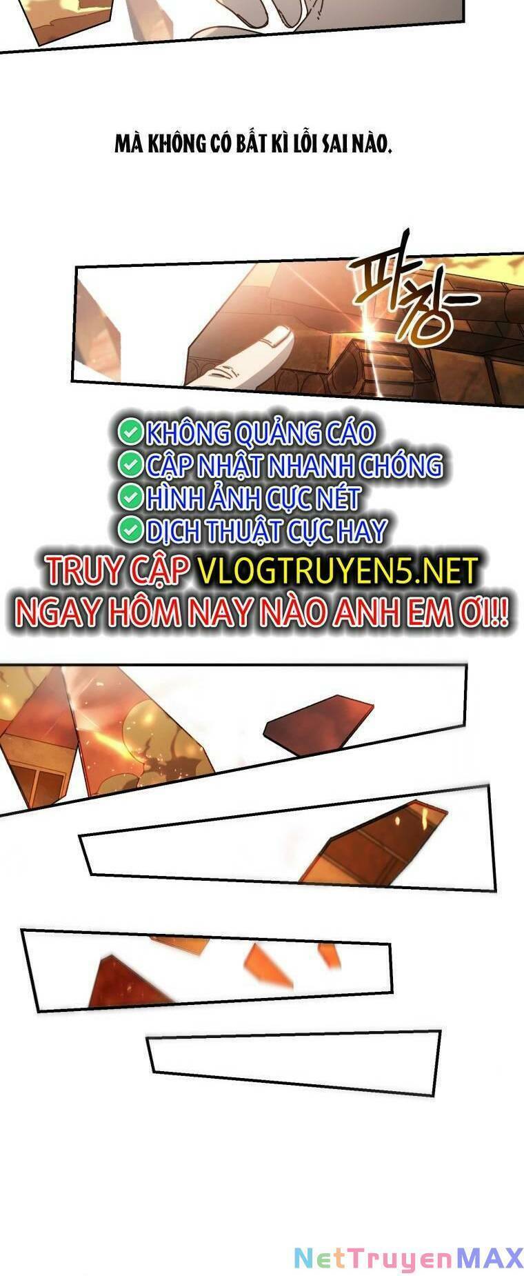 Chương 34 - Trang 31