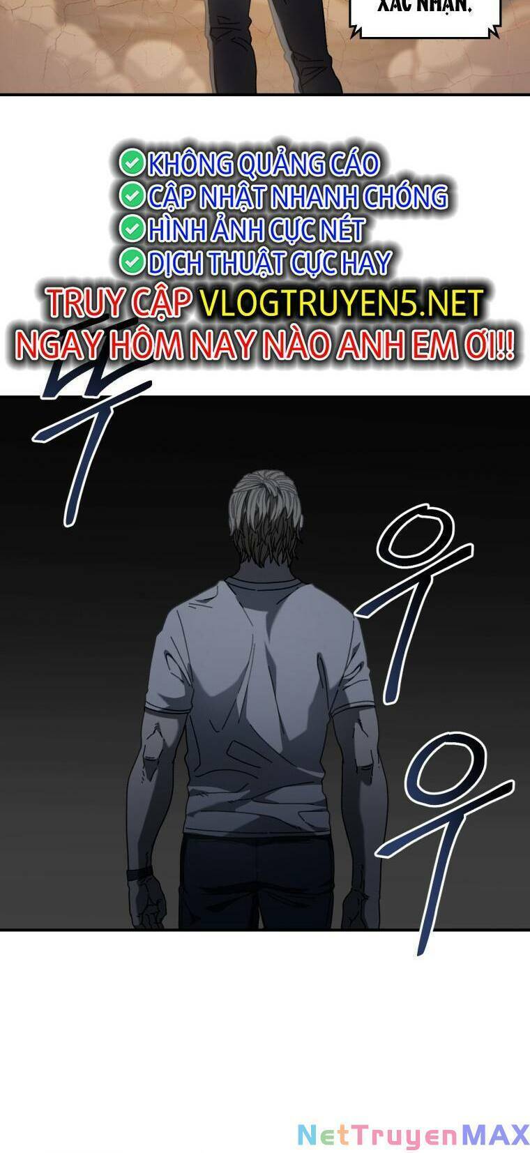 Chương 34 - Trang 33