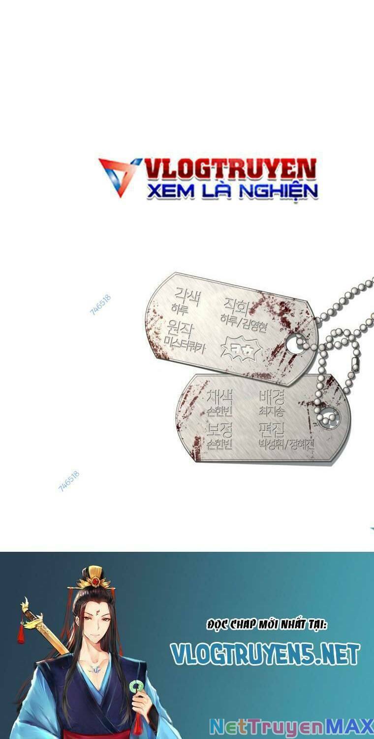 Chương 34 - Trang 47