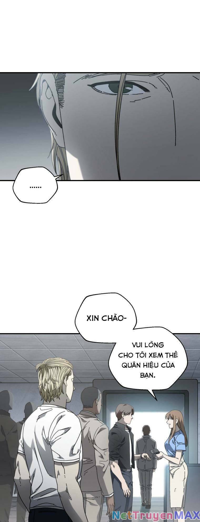 Chương 34 - Trang 6