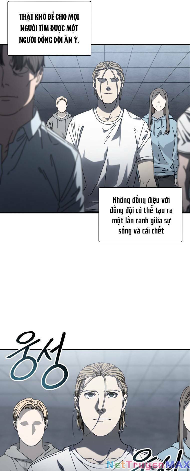 Chương 34 - Trang 8