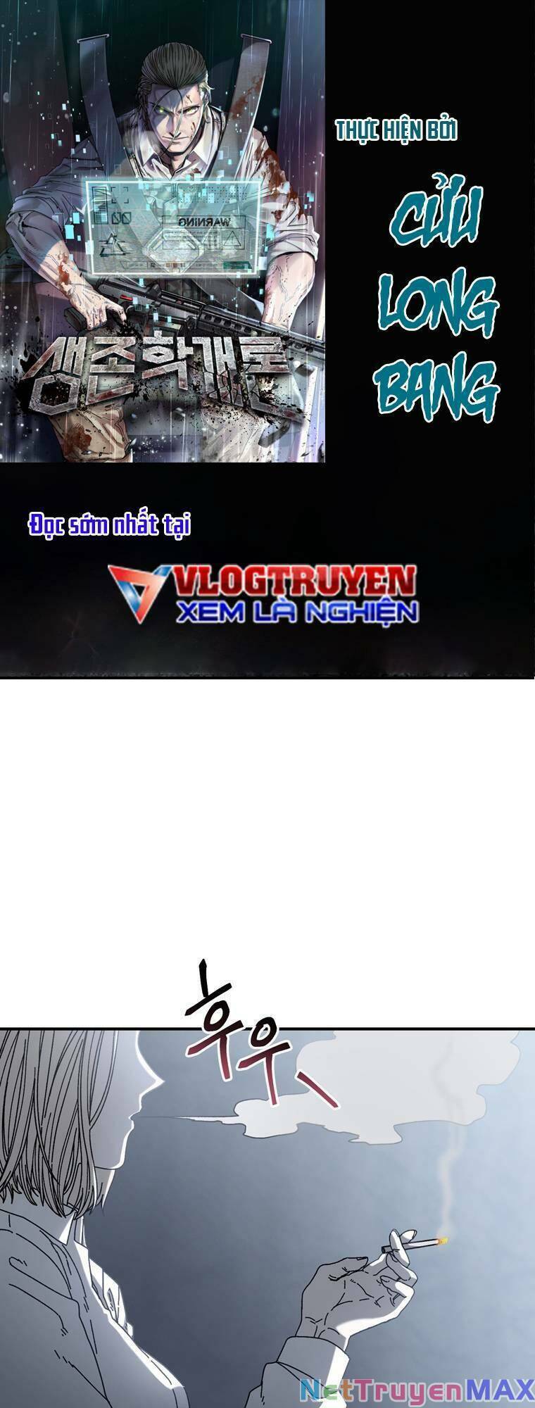 Chương 35 - Trang 1