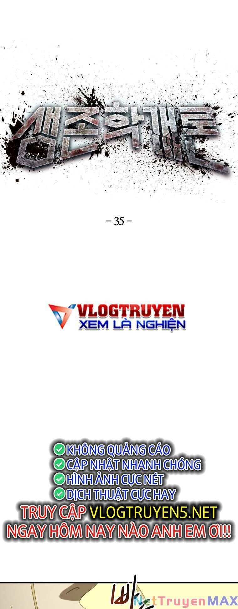 Chương 35 - Trang 15