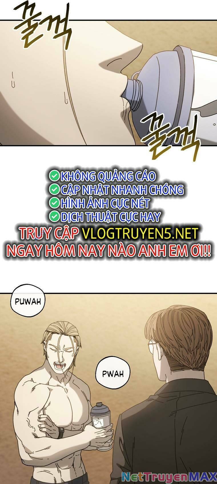 Chương 35 - Trang 21