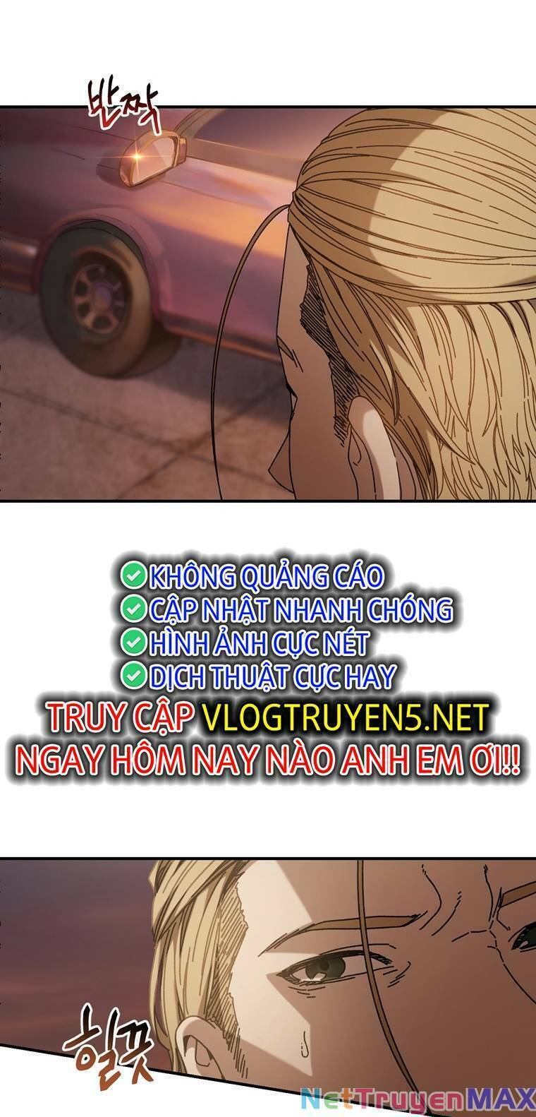 Chương 35 - Trang 27