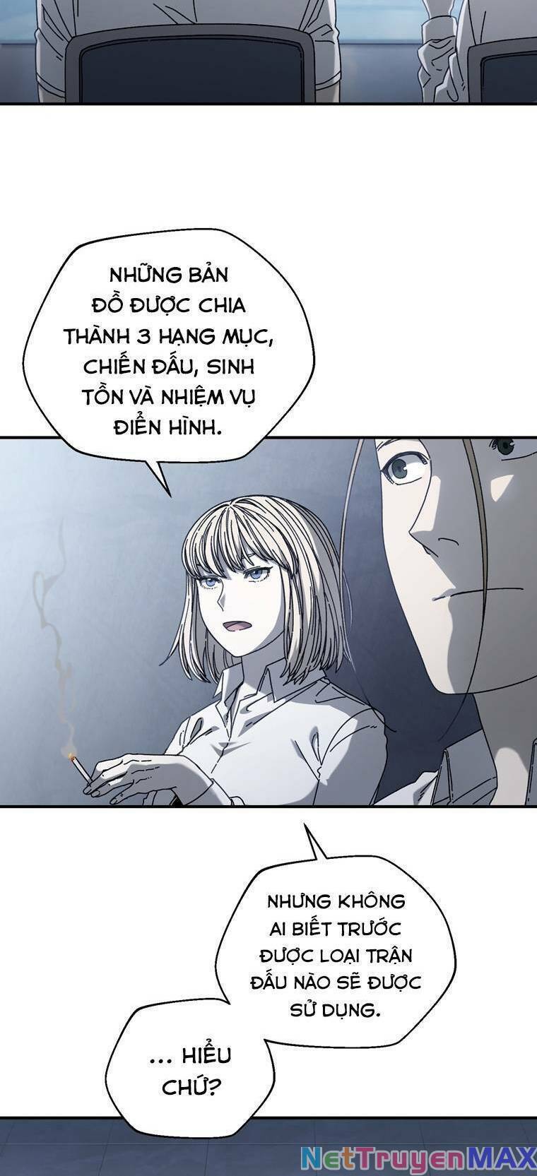 Chương 35 - Trang 4