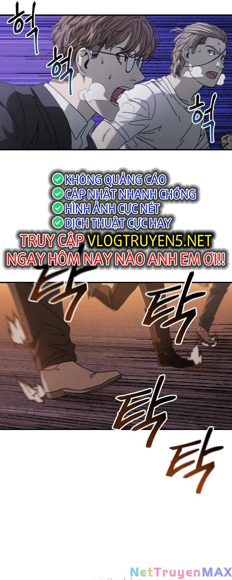 Chương 35 - Trang 35