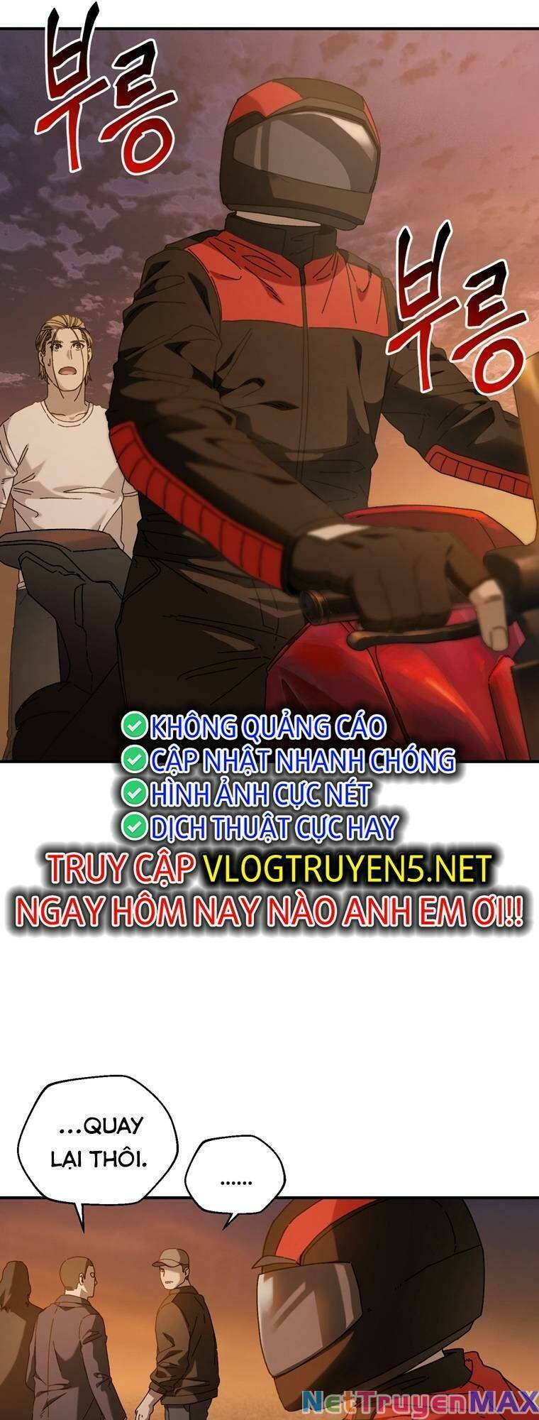 Chương 35 - Trang 45