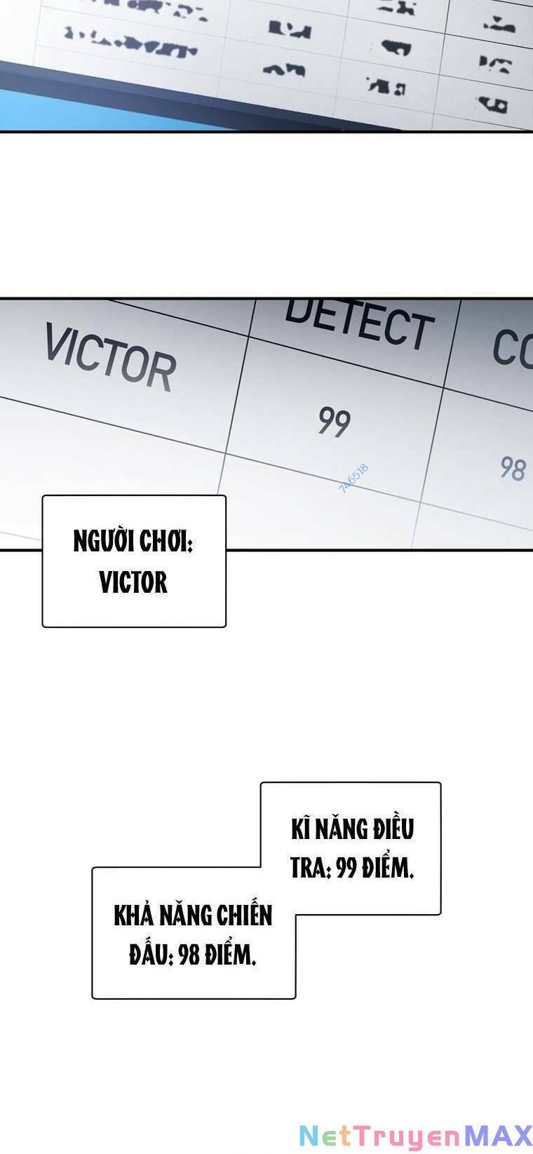 Chương 35 - Trang 6