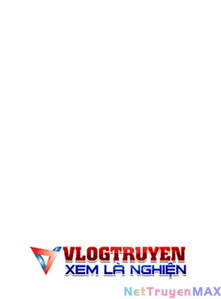 Chương 35 - Trang 51
