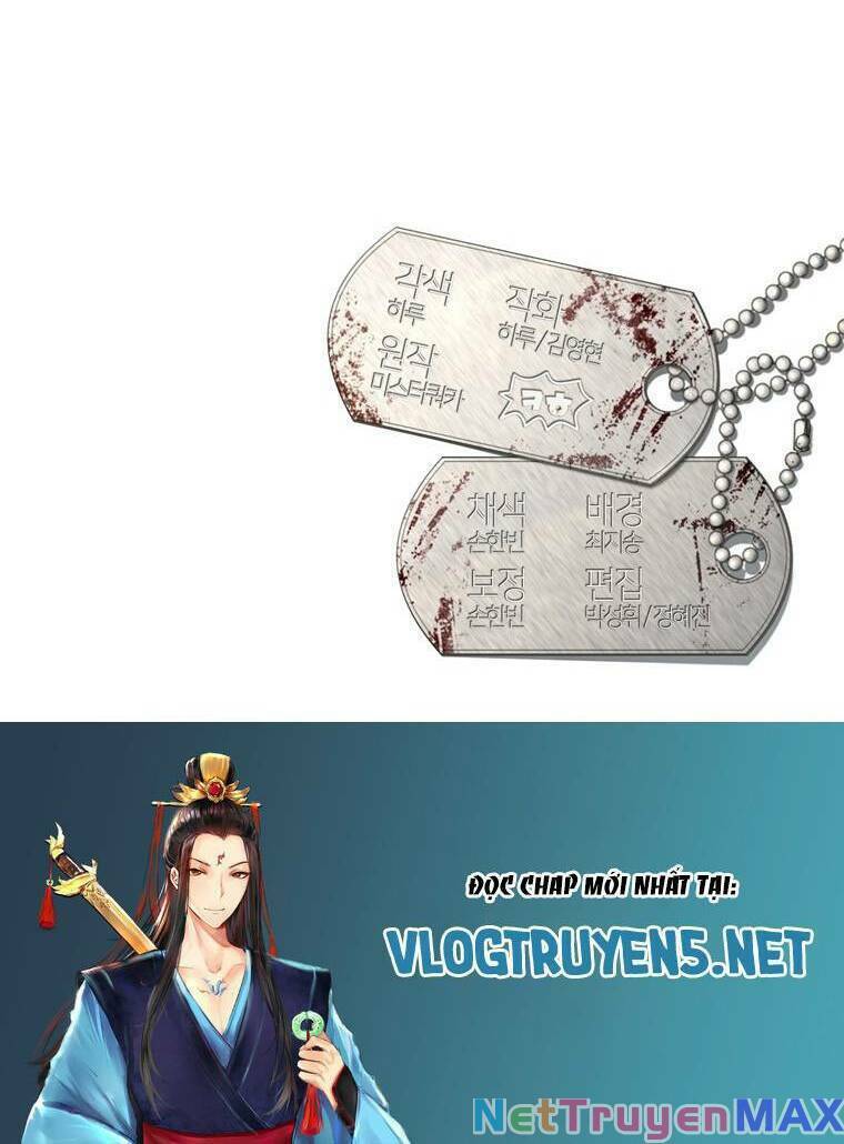 Chương 35 - Trang 52