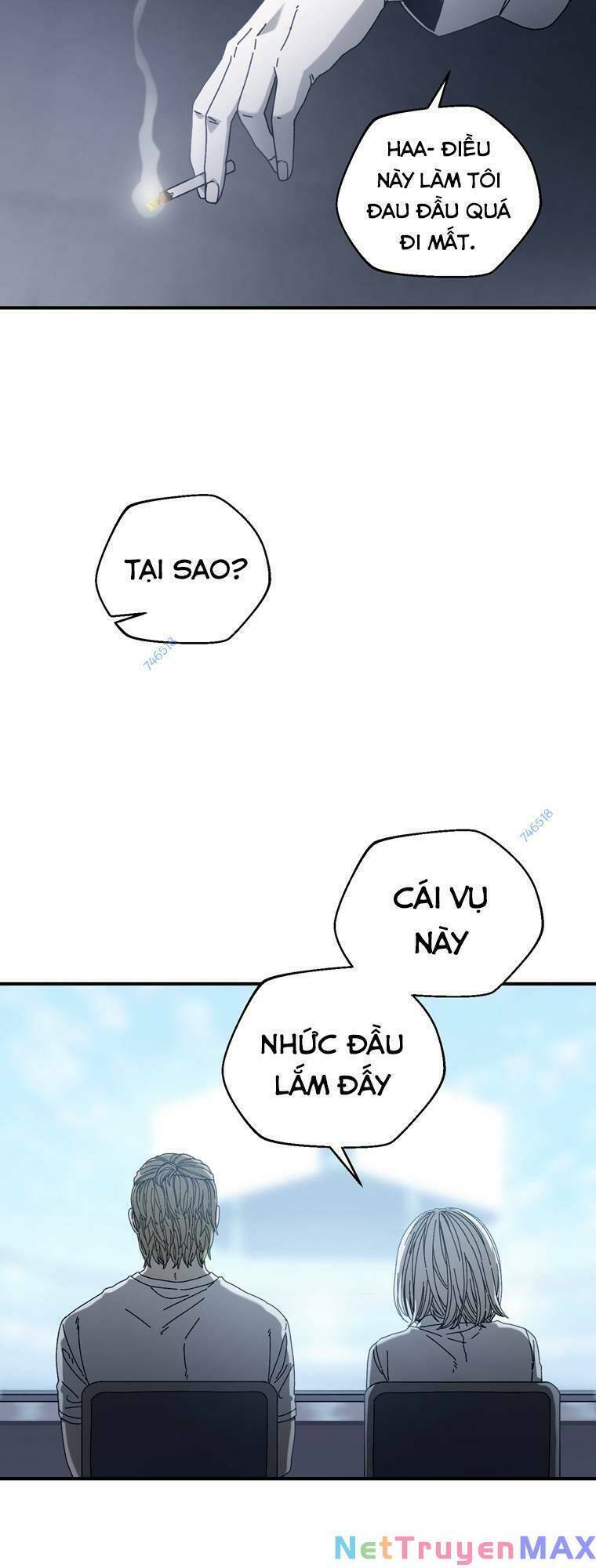 Chương 35 - Trang 10