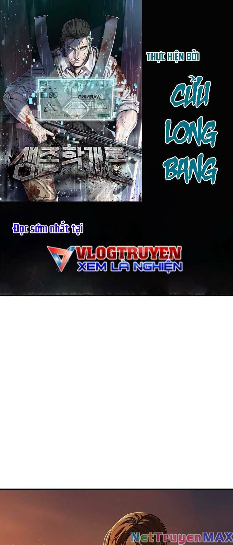 Chương 36 - Trang 1
