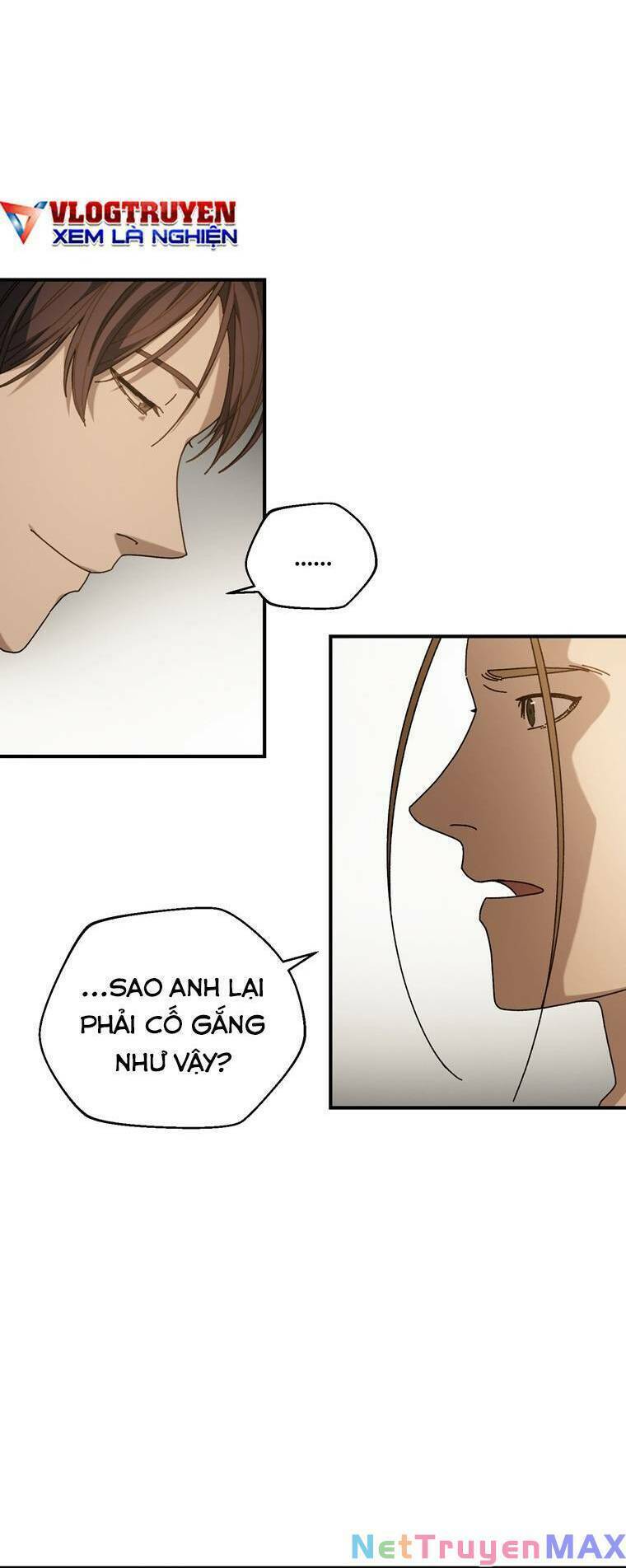 Chương 36 - Trang 12