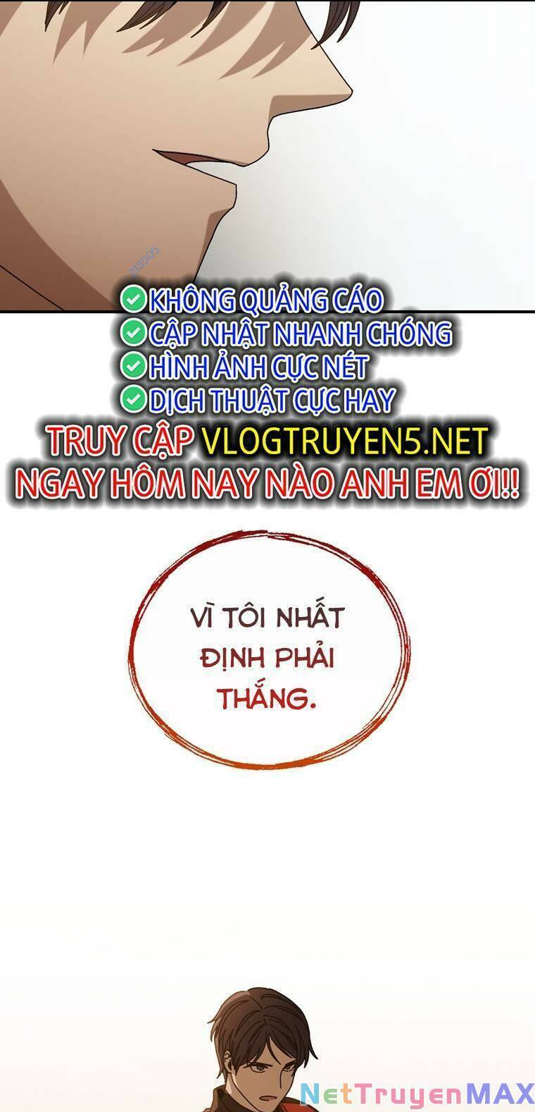 Chương 36 - Trang 13