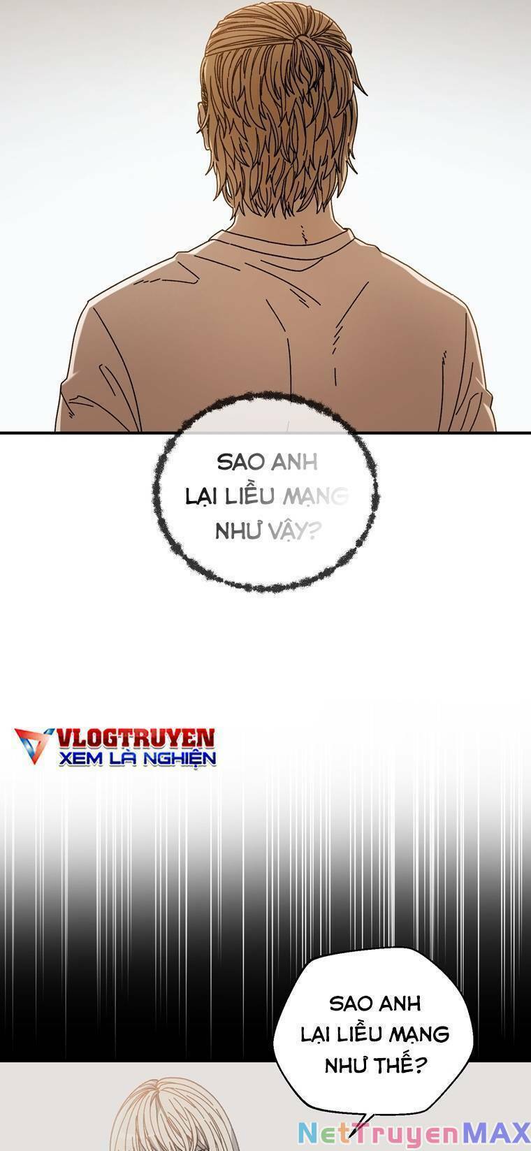 Chương 36 - Trang 15