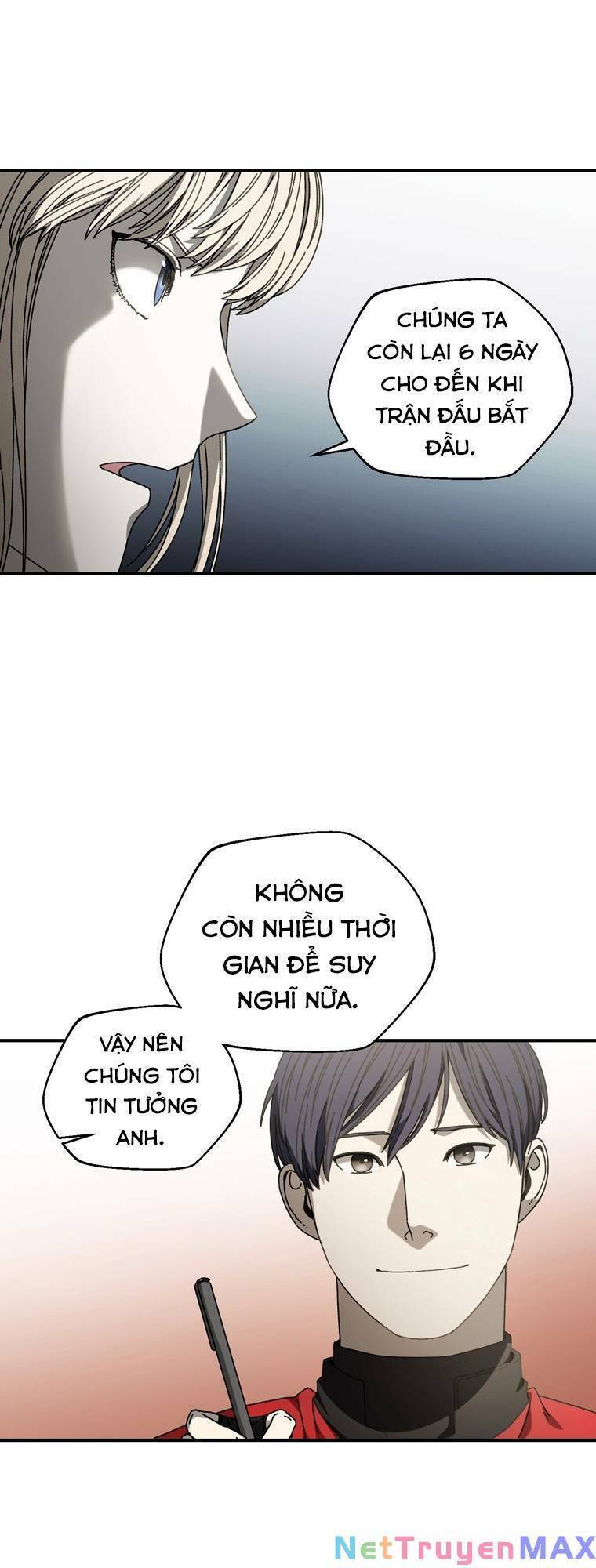 Chương 36 - Trang 24