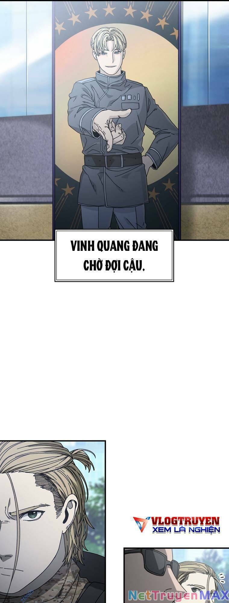 Chương 36 - Trang 33