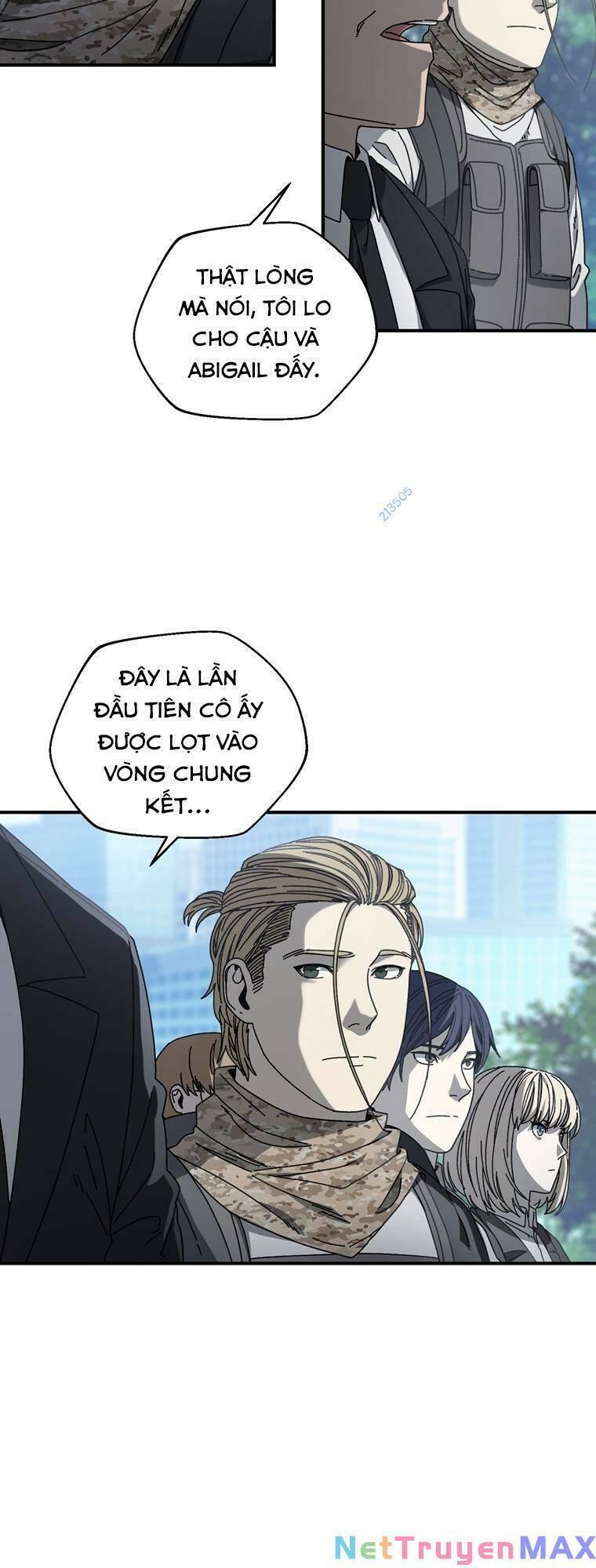Chương 36 - Trang 34