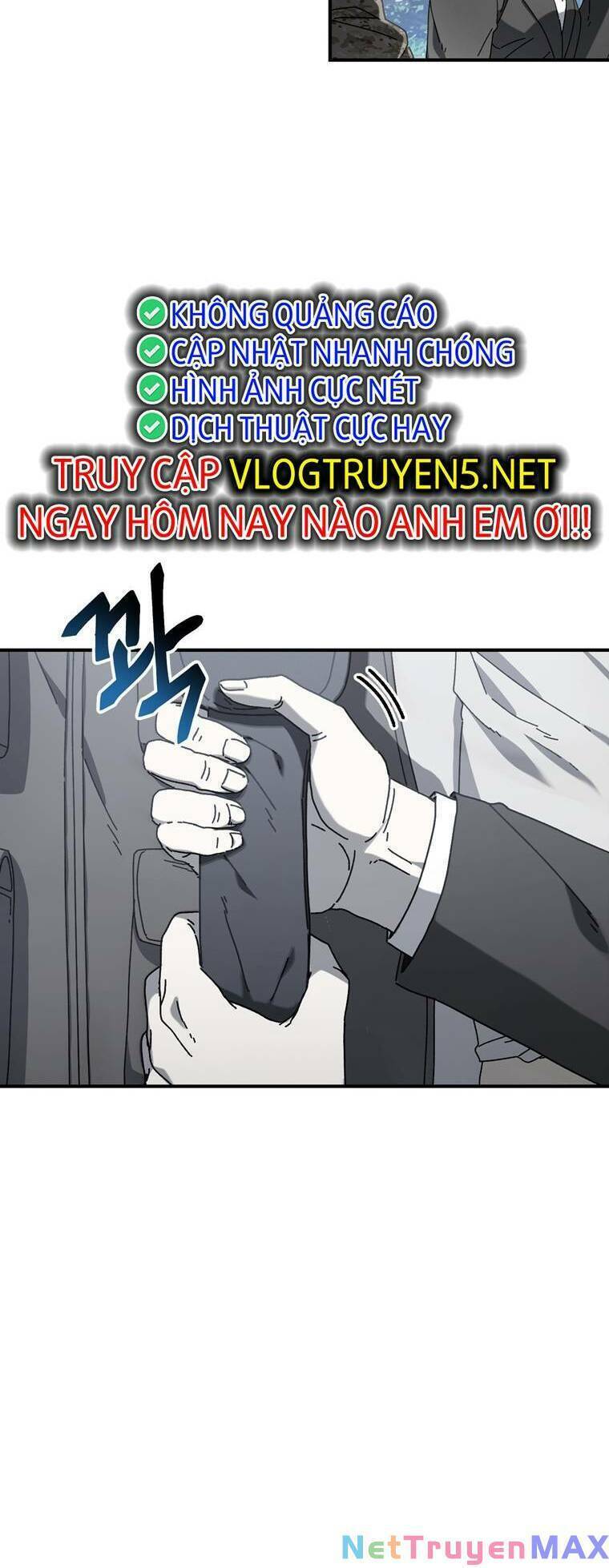 Chương 36 - Trang 36