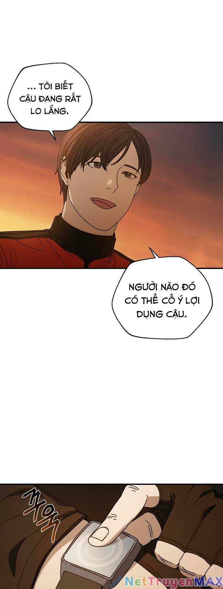 Chương 36 - Trang 5