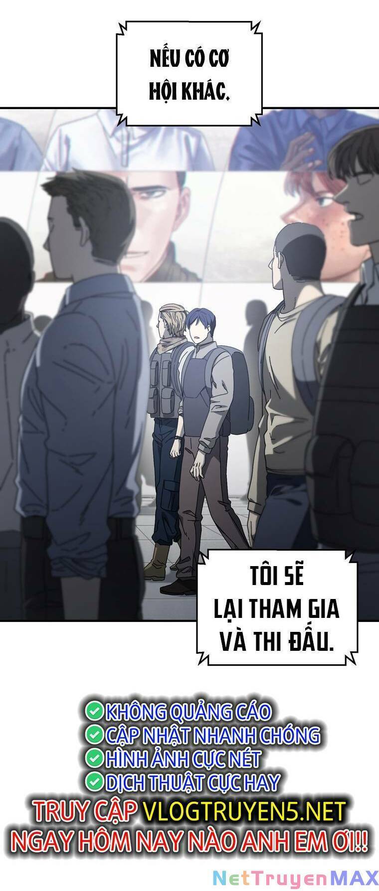 Chương 36 - Trang 44