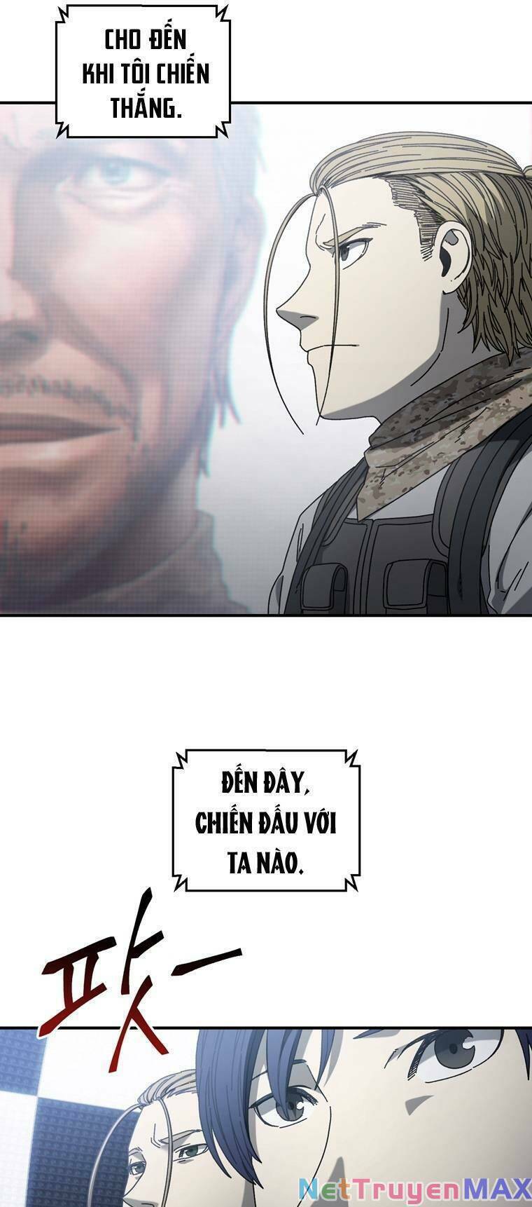 Chương 36 - Trang 45