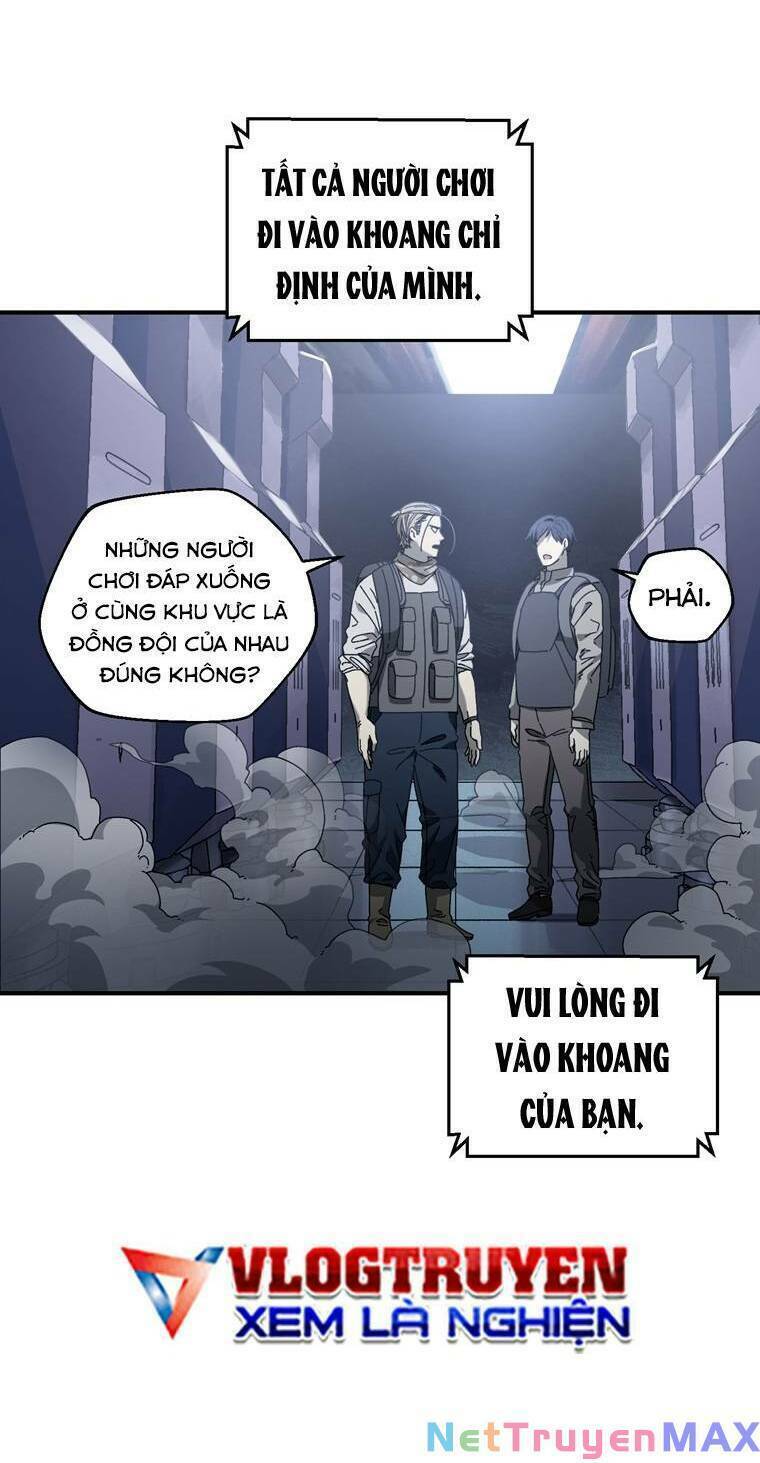 Chương 36 - Trang 48