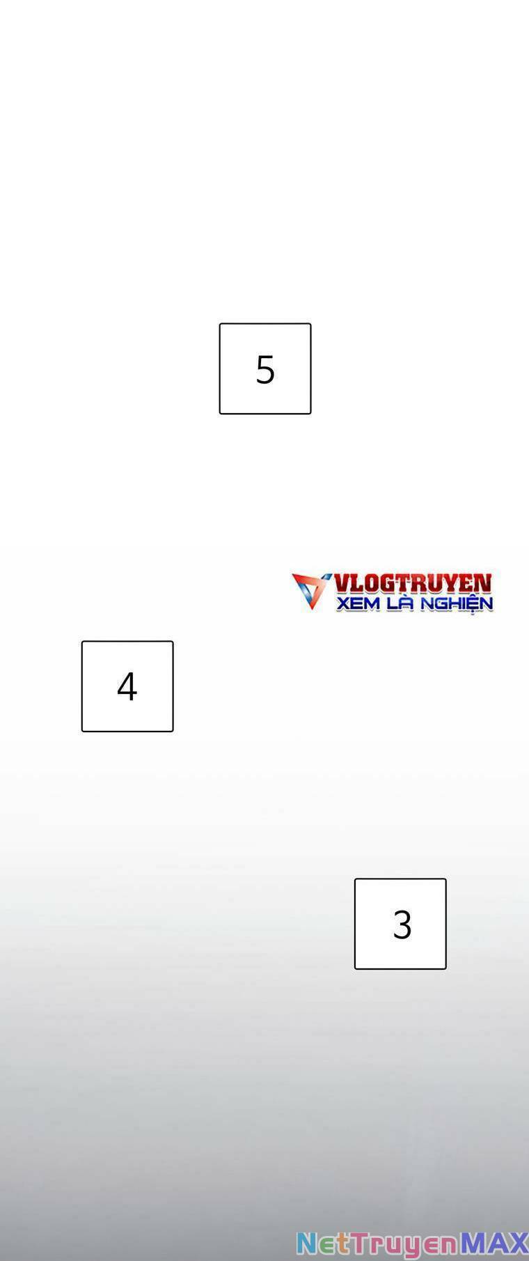 Chương 36 - Trang 52