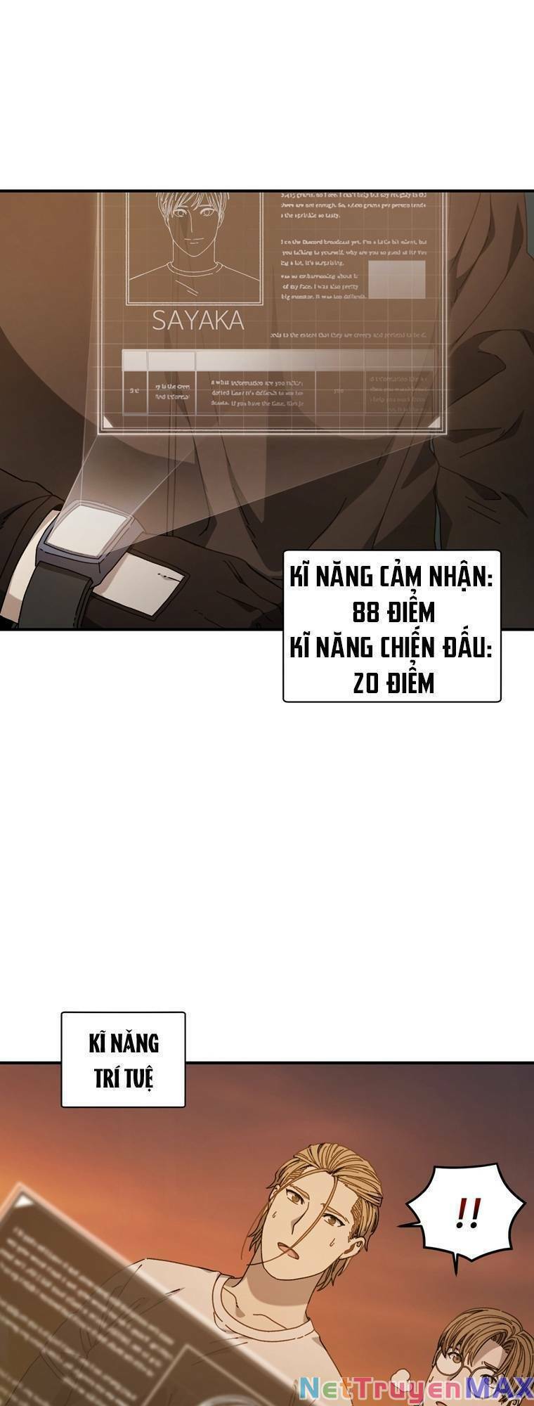 Chương 36 - Trang 7