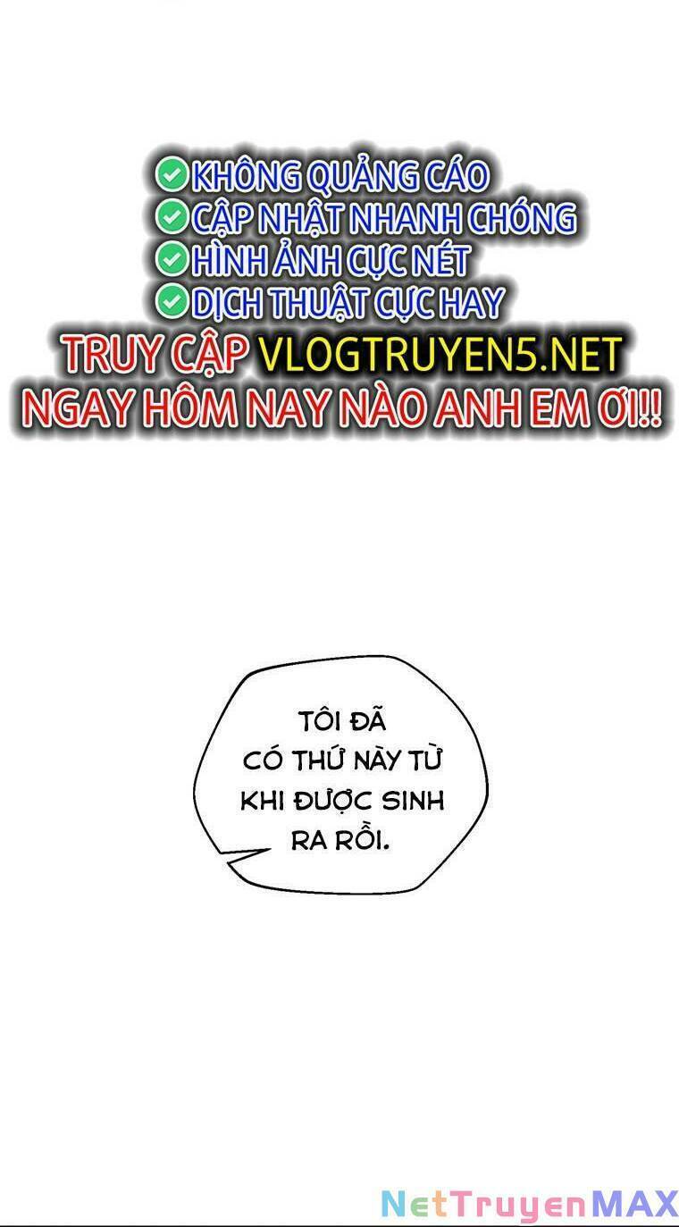 Chương 36 - Trang 10