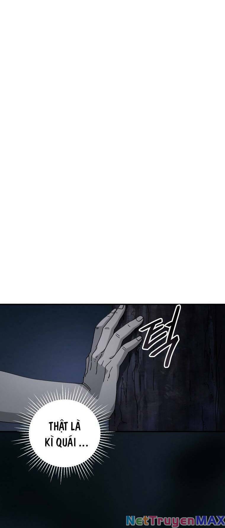Chương 37 - Trang 14