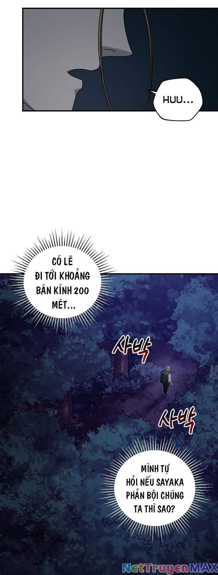 Chương 37 - Trang 16
