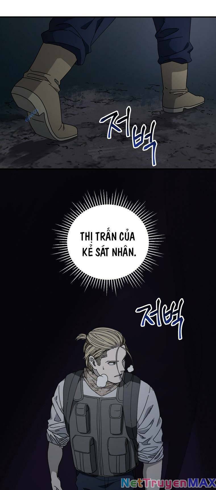 Chương 37 - Trang 21