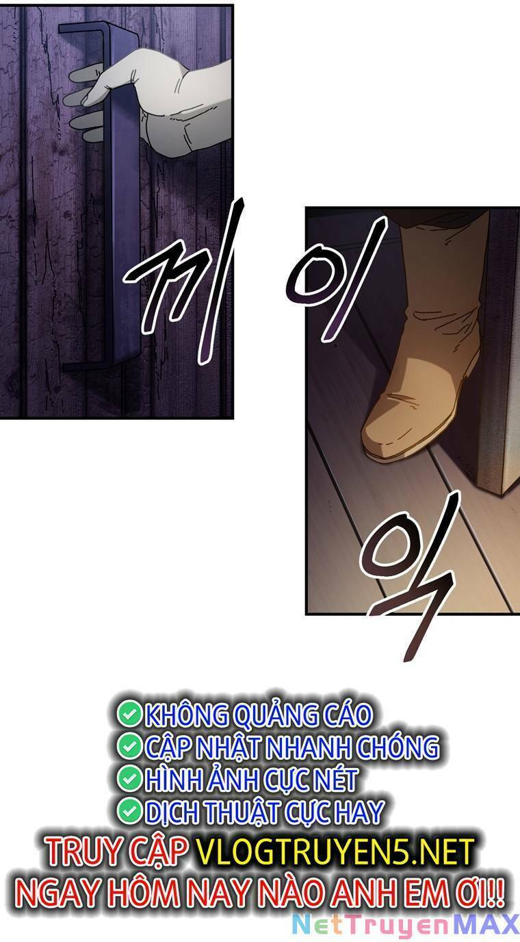 Chương 37 - Trang 27